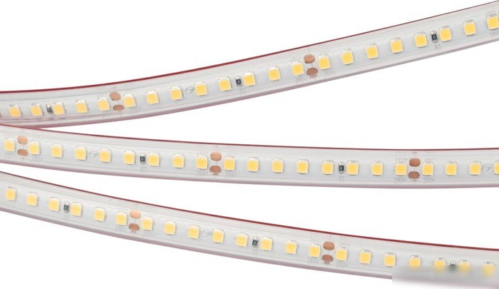 Светодиодная лента Arlight RTW-PS-A160-10mm 24V White6000 024540(2)