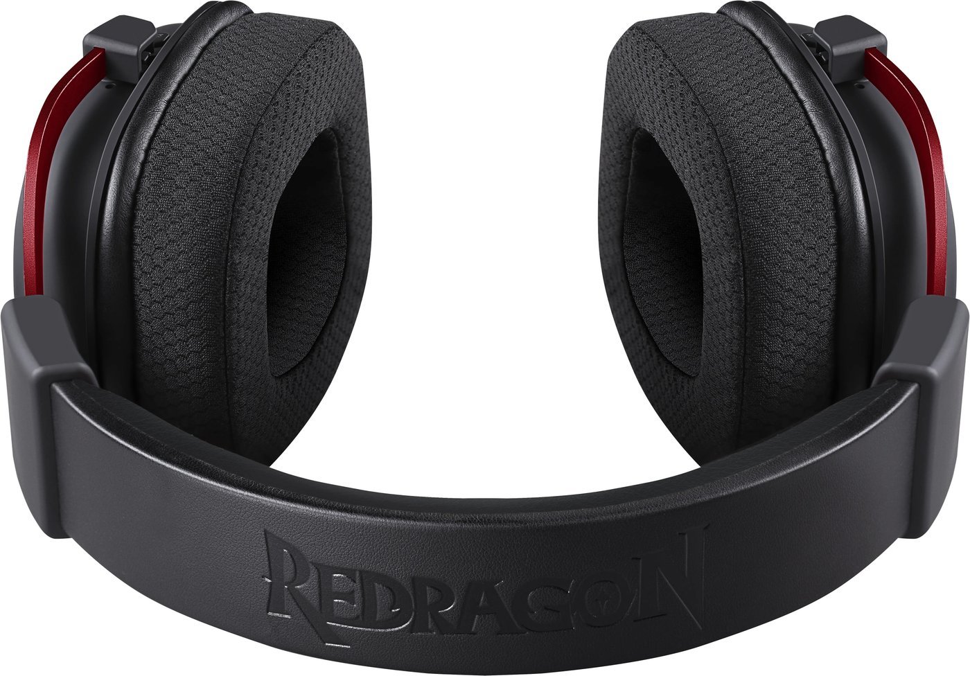Наушники Redragon Zeus CV