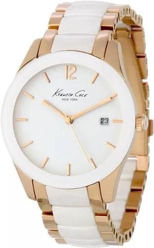 Наручные часы Kenneth Cole KC4739