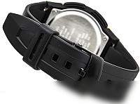 Наручные часы Casio AW-80-1AVES