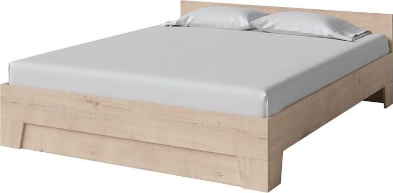Кровать Ormatek Proson Aria 120x190 (бунратти)