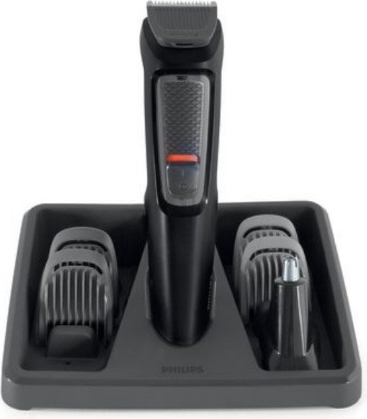 Универсальный триммер Philips MG3711/15
