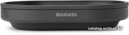 Мыльница Brabantia MindSet 303326