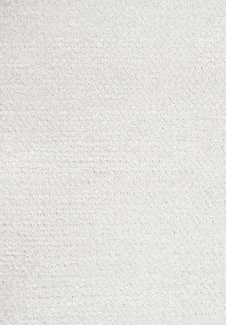 Ковер для жилой комнаты BM Home Pearl 2024-Е-5051 (2x3)