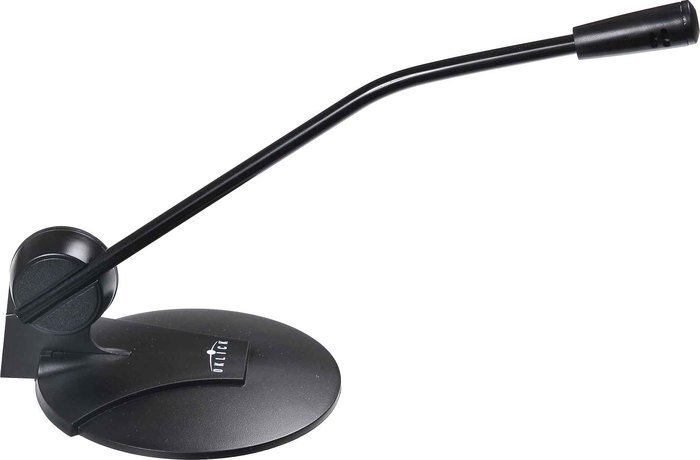 Микрофон Oklick MP-M009B