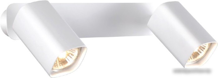 Спот Novotech Gusto 370554