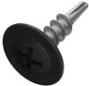 Саморез Starfix SM-18700-14000