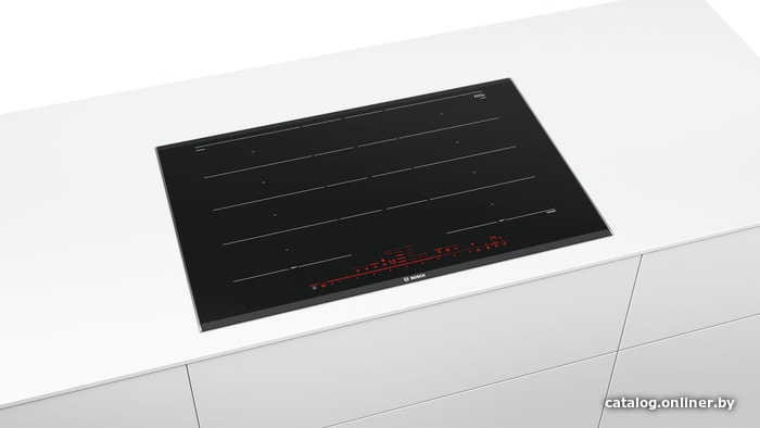 Варочная панель Bosch PXY875DW4E
