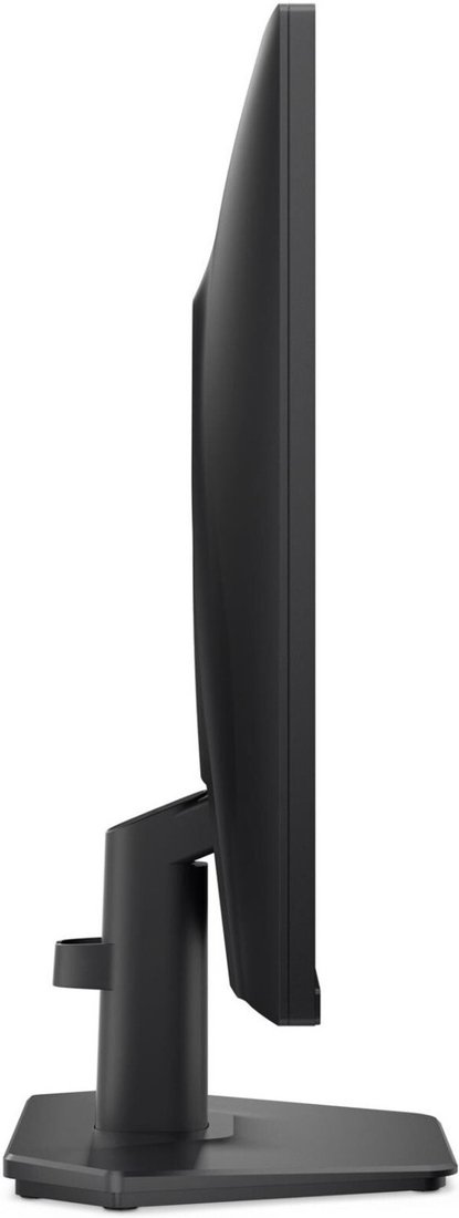 Игровой монитор Dell SE2726HG