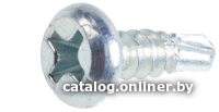 Саморез Starfix SMP1-53625-250 Саморез Starfix SMP1-53625-250