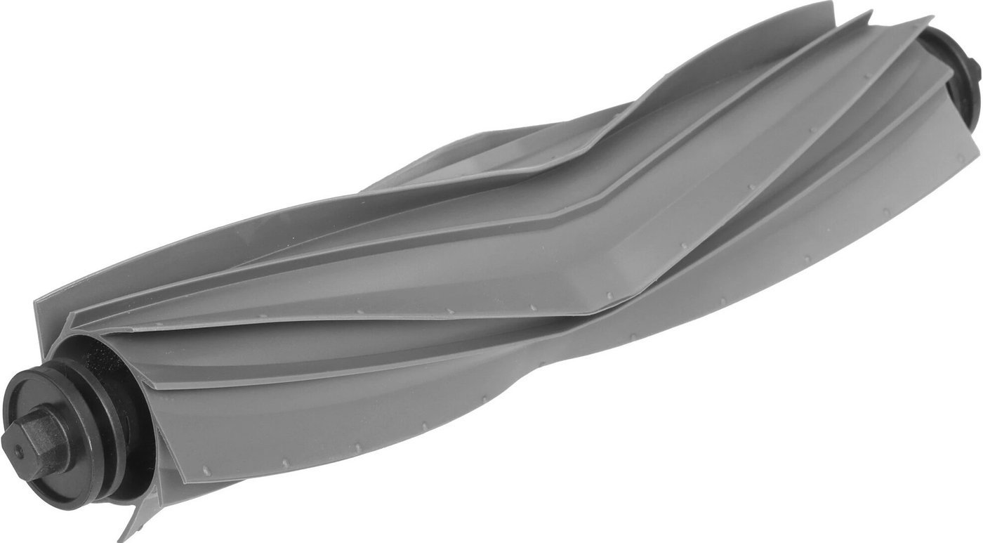Турбощетка Trouver Main Brush Rubber Brush MRSRB0