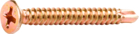 Саморез Starfix SMC3-80888-1500