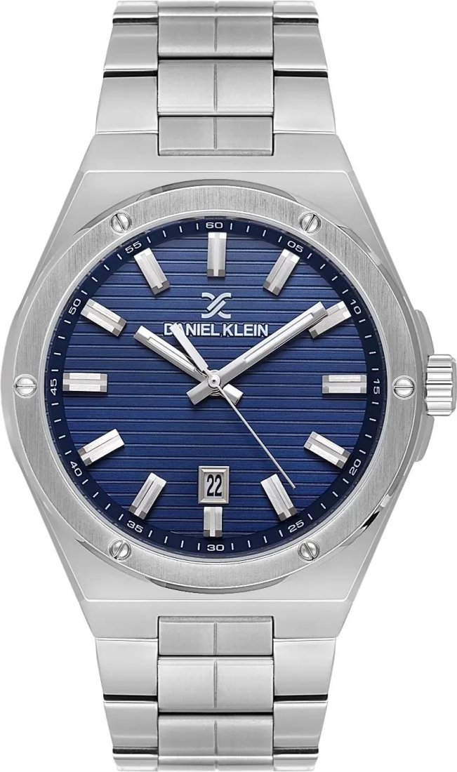 Наручные часы Daniel Klein 14073-3