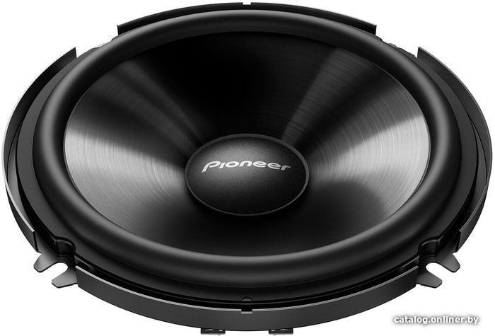 Компонентная АС Pioneer TS-651C