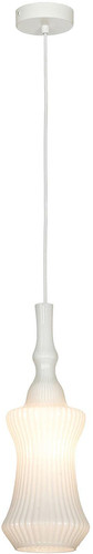 Подвесная люстра Lussole LSP-8518