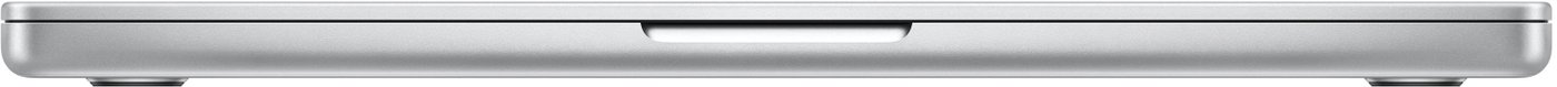 Ноутбук Apple MacBook Pro 14.2" M5 Pro 2026 MJLV4
