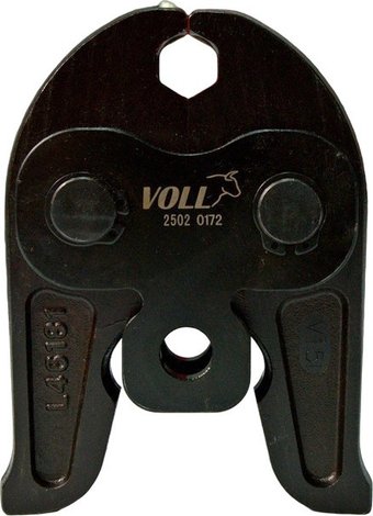Кримпер Voll SV 15 8.10015