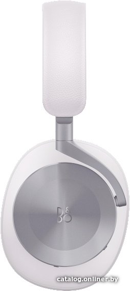 Наушники Bang & Olufsen Beoplay H95 (северный лед)