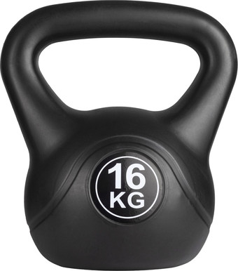 Гиря VictoryFit VF-KP160 16 кг
