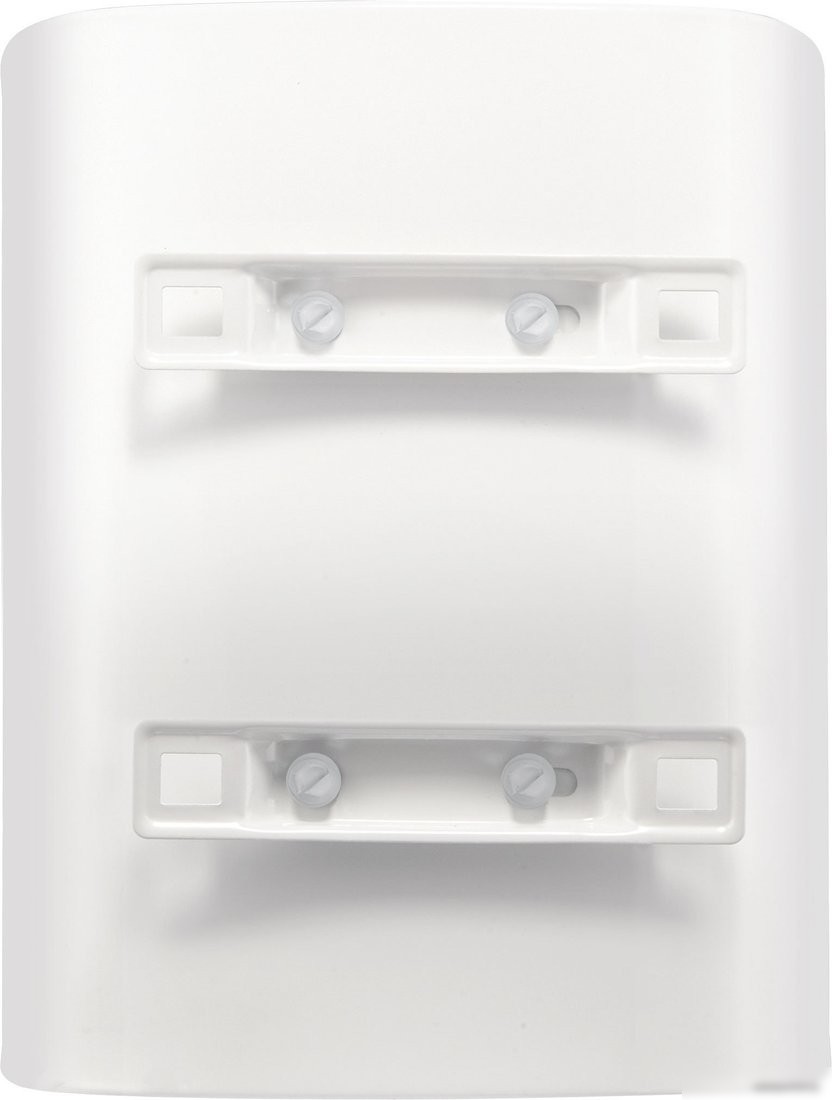 Накопительный электрический водонагреватель Electrolux EWH 30 Formax DL