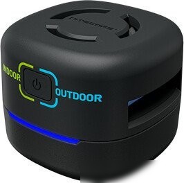 Средство от насекомых Nitecore Электрофумигатор EMR30SE 0257