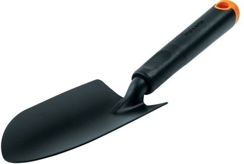 Fiskars 1027017
