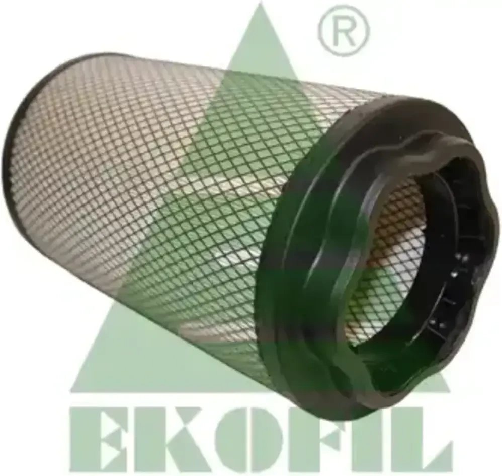 Воздушный фильтр Ekofil EKO01961