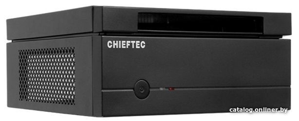 Кронштейн Chieftec MK-35DV