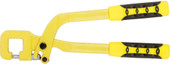 Просекатель FIT 15004