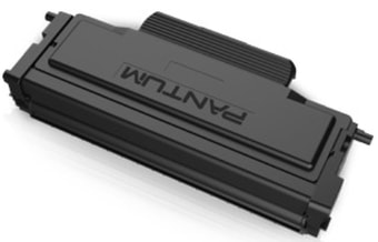 Картридж Pantum TL-5120XPC