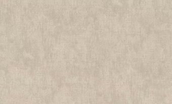 Виниловые обои Rasch Golden Hour 941364