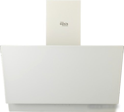 Кухонная вытяжка Oasis NF-60W (FR)