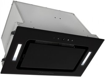 Кухонная вытяжка Schaub Lorenz SLD EY5237