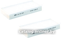 MANN-filter CU23005-2 MANN-filter CU23005-2