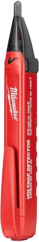 Тестер Milwaukee 2200-40 4932352561