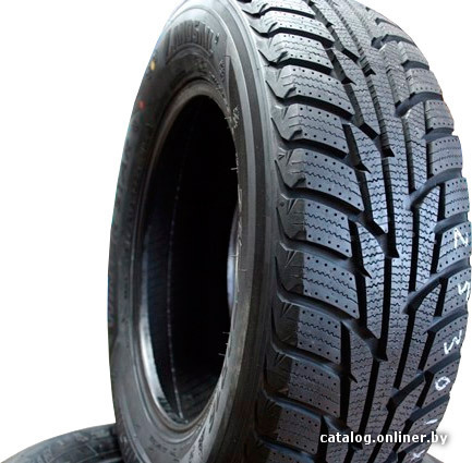 Автомобильные шины Landsail Winter Star 235/65R17 108H