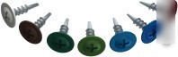 Саморез Starfix SMP1-18700-150