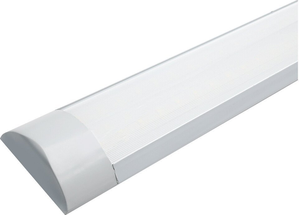 Линейный светильник SmartBuy SBL-ELU2-36-65-TR