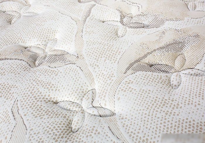 Матрас Сонум Dianta Soft 120x190