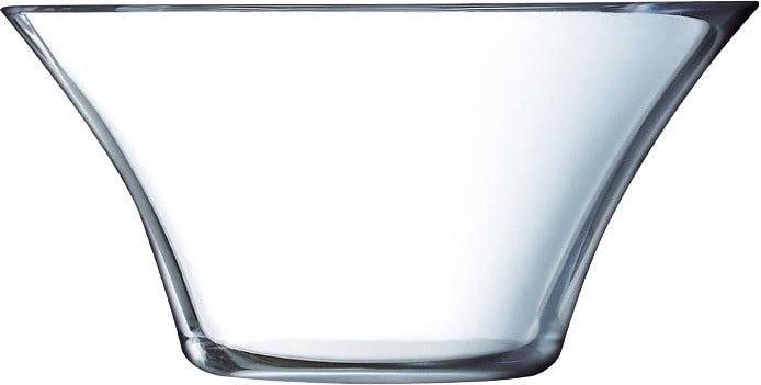 Салатник Luminarc Salad Club 10J6964