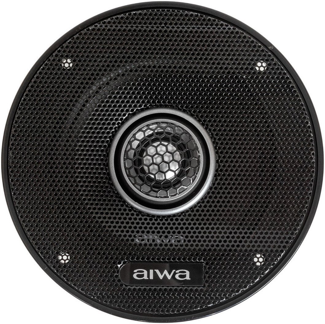 Коаксиальная АС Aiwa ASK-5049