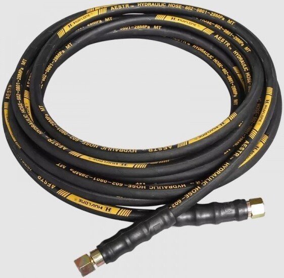 Мойка высокого давления Aprila BTK-1214B3 (без подогрева воды)