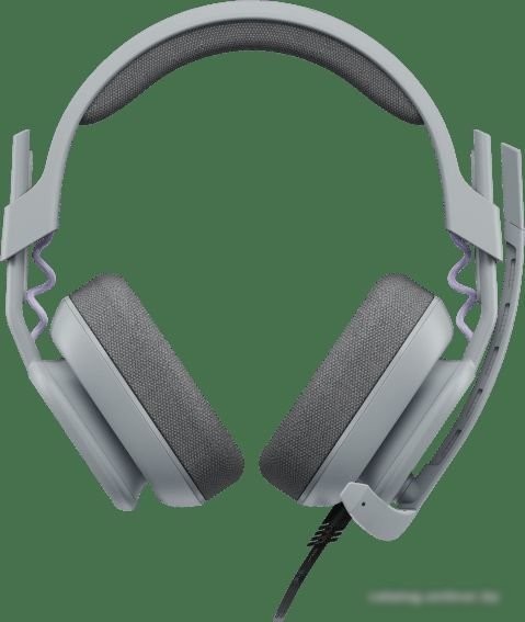 Наушники Astro A10 Gen.2 (серый)