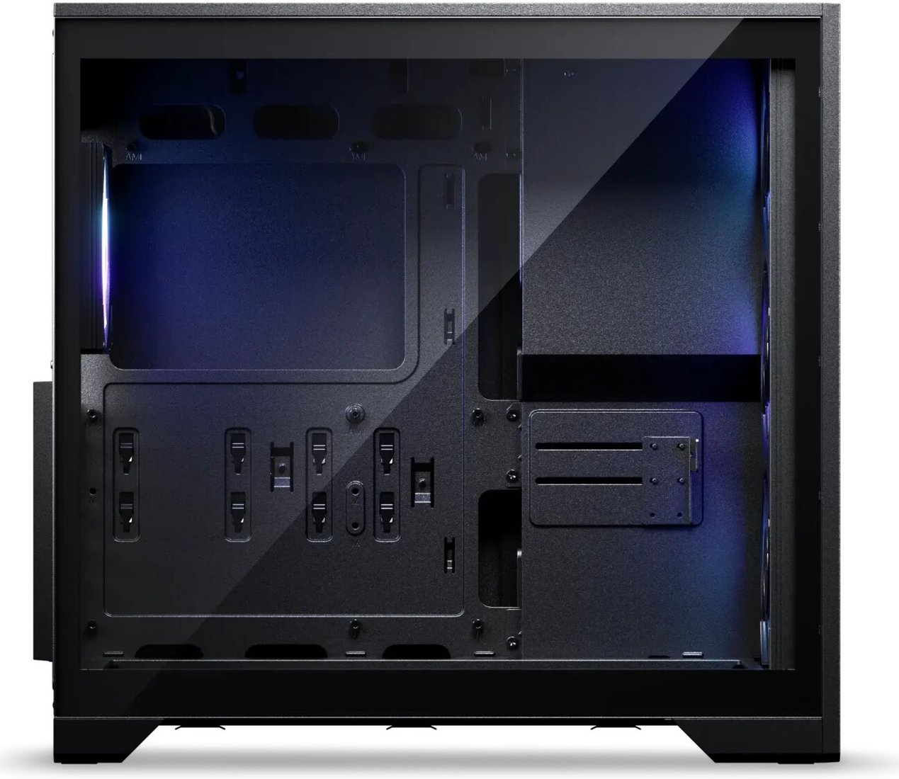 Корпус Phanteks XT M5 PH-XT525M_DBK01