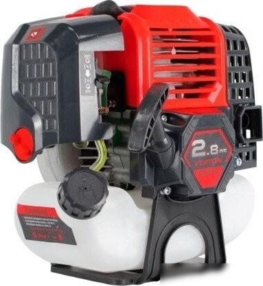 Триммер Verton Garden BR-560 Professional