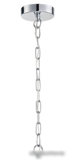 Подвесная люстра Favourite Laciness 2607-6P