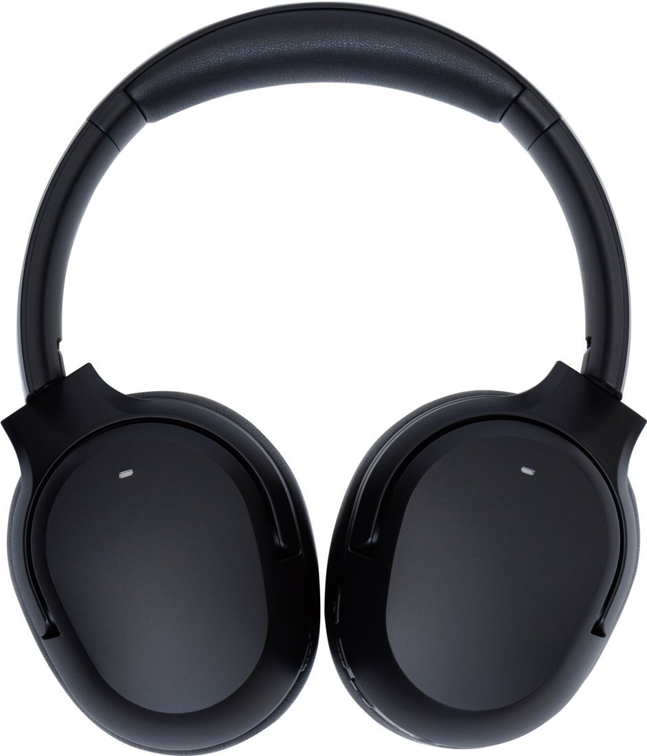 Наушники MEG Elysium HEA400BL