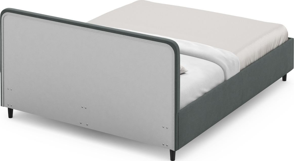 Кровать Moon Family 1253 MF010485