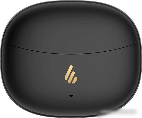 Наушники Edifier X5 Pro (черный)