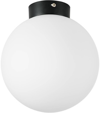 Припотолочная люстра Lightstar Globo 812027